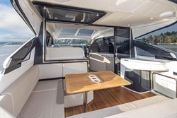 Manufacturer Provided Image: Manufacturer Provided Image